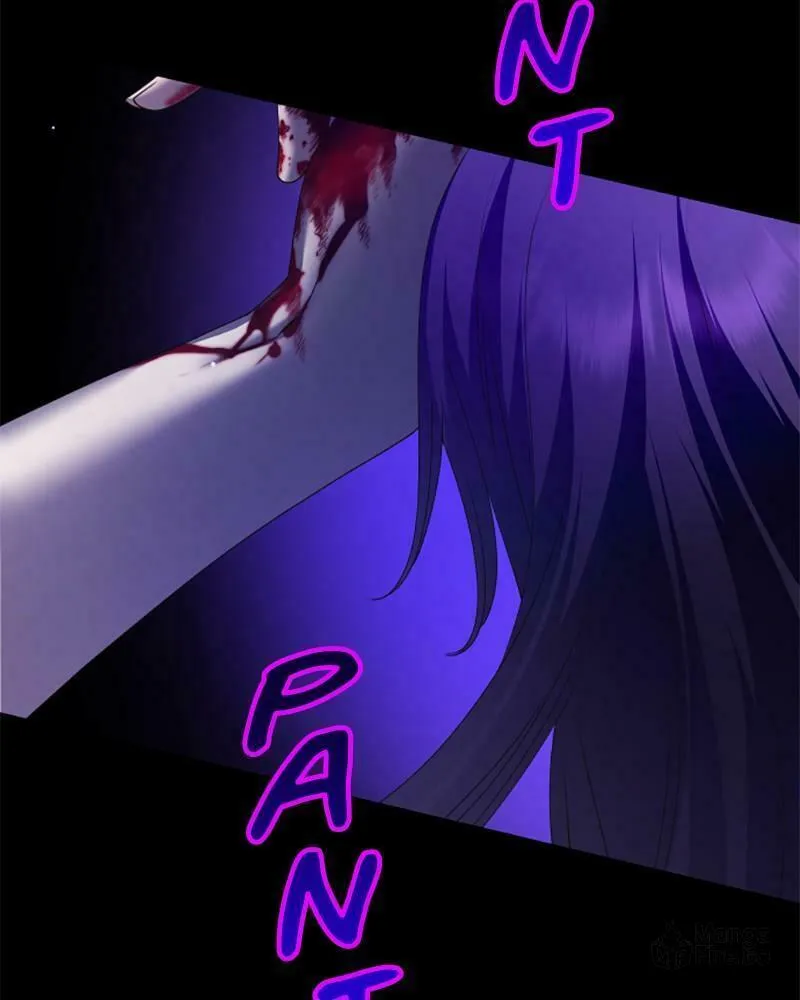 Read Your Throne chapter 149 image 54 on Lezhin