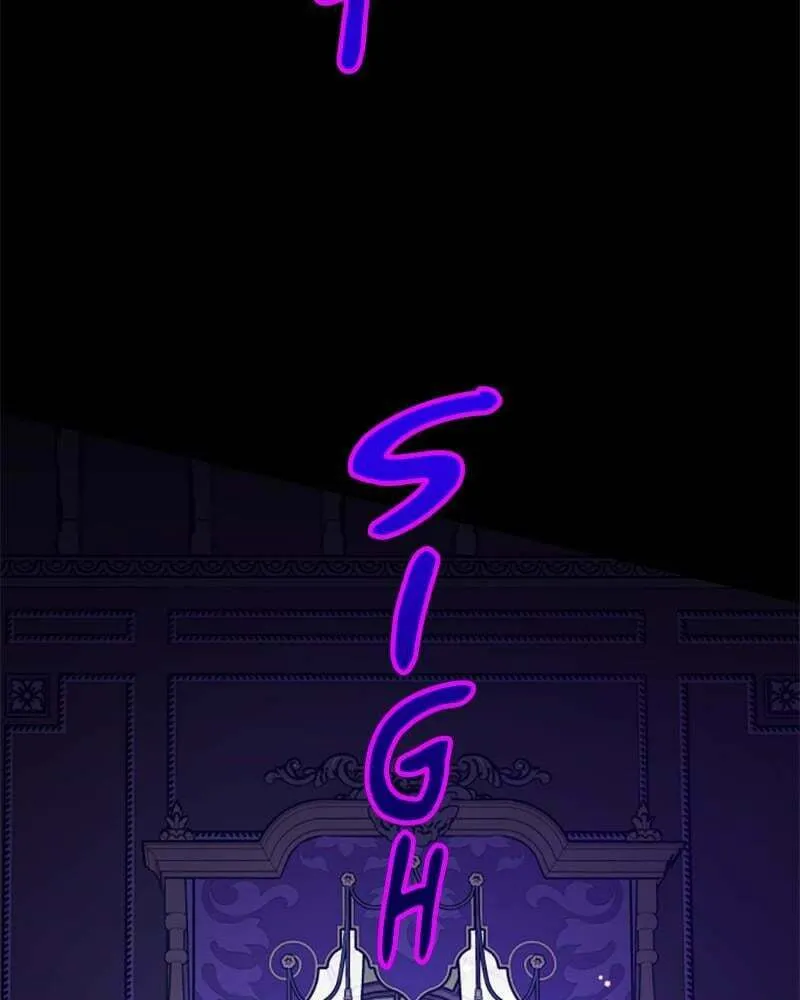 Read Your Throne chapter 149 image 55 on Lezhin