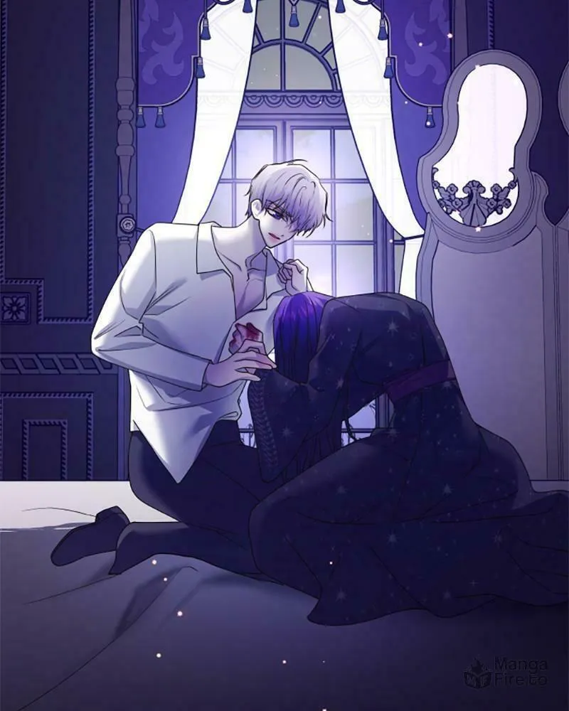 Read Your Throne chapter 149 image 56 on Lezhin