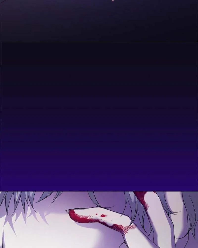 Read Your Throne chapter 149 image 57 on Lezhin