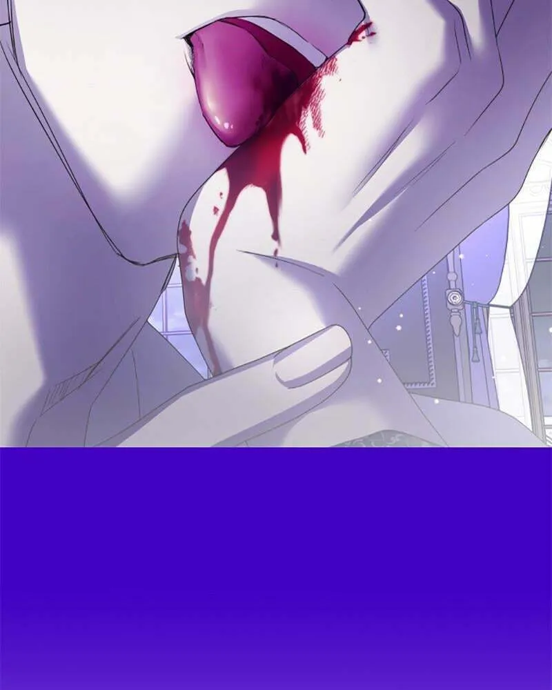 Read Your Throne chapter 149 image 58 on Lezhin