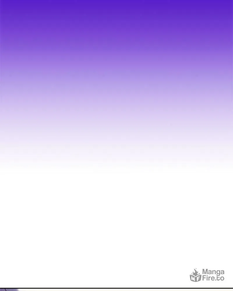 Read Your Throne chapter 149 image 59 on Lezhin