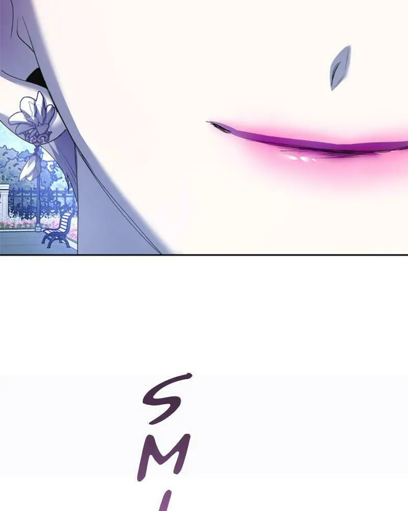 Read Your Throne chapter 149 image 60 on Lezhin