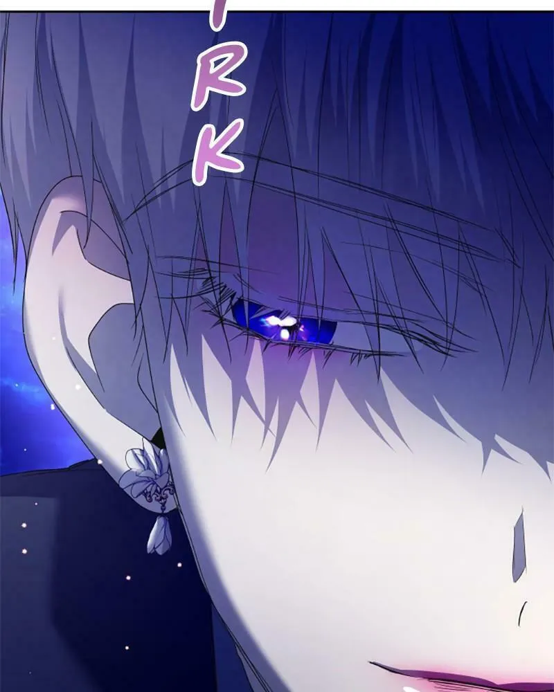 Read Your Throne chapter 149 image 61 on Lezhin