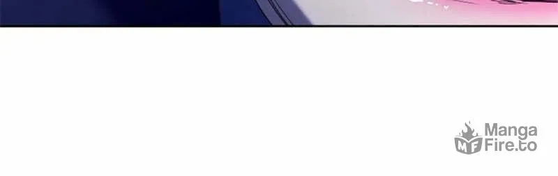 Read Your Throne chapter 149 image 62 on Lezhin