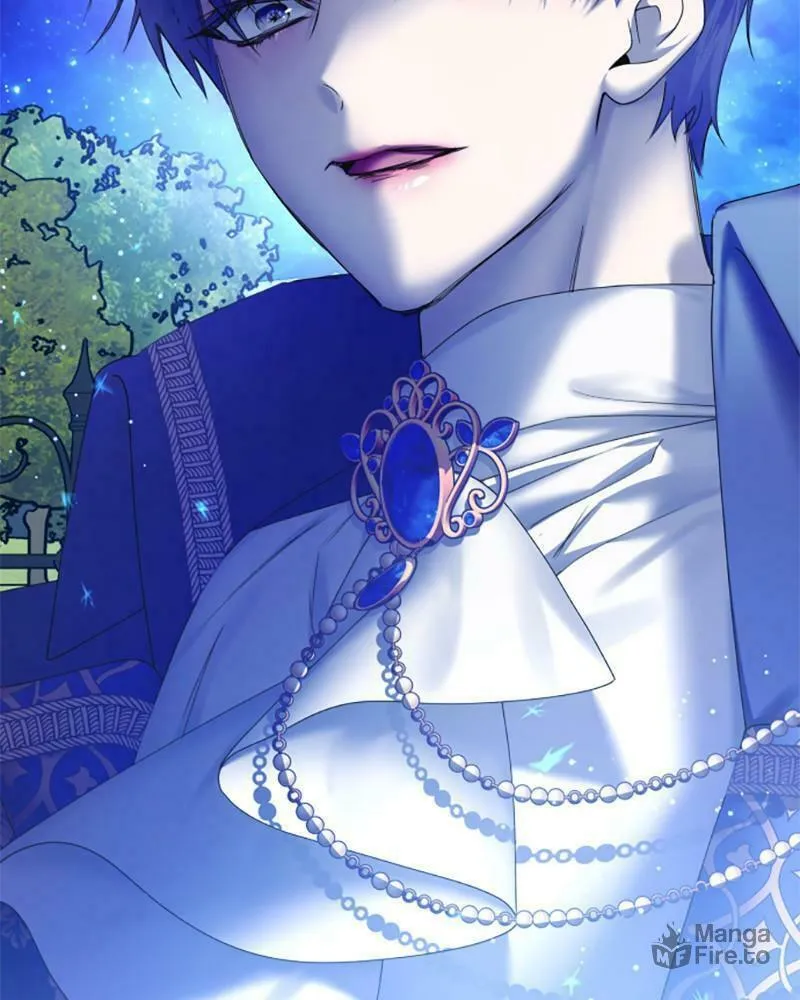 Read Your Throne chapter 149 image 64 on Lezhin