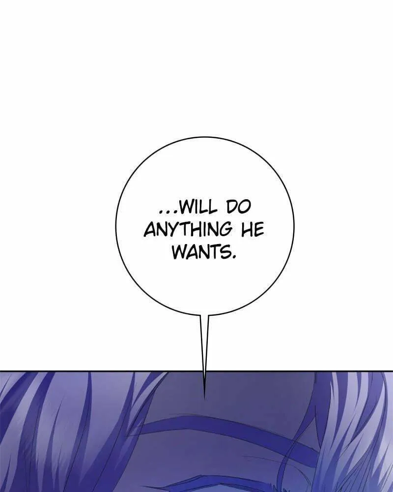 Read Your Throne chapter 149 image 66 on Lezhin