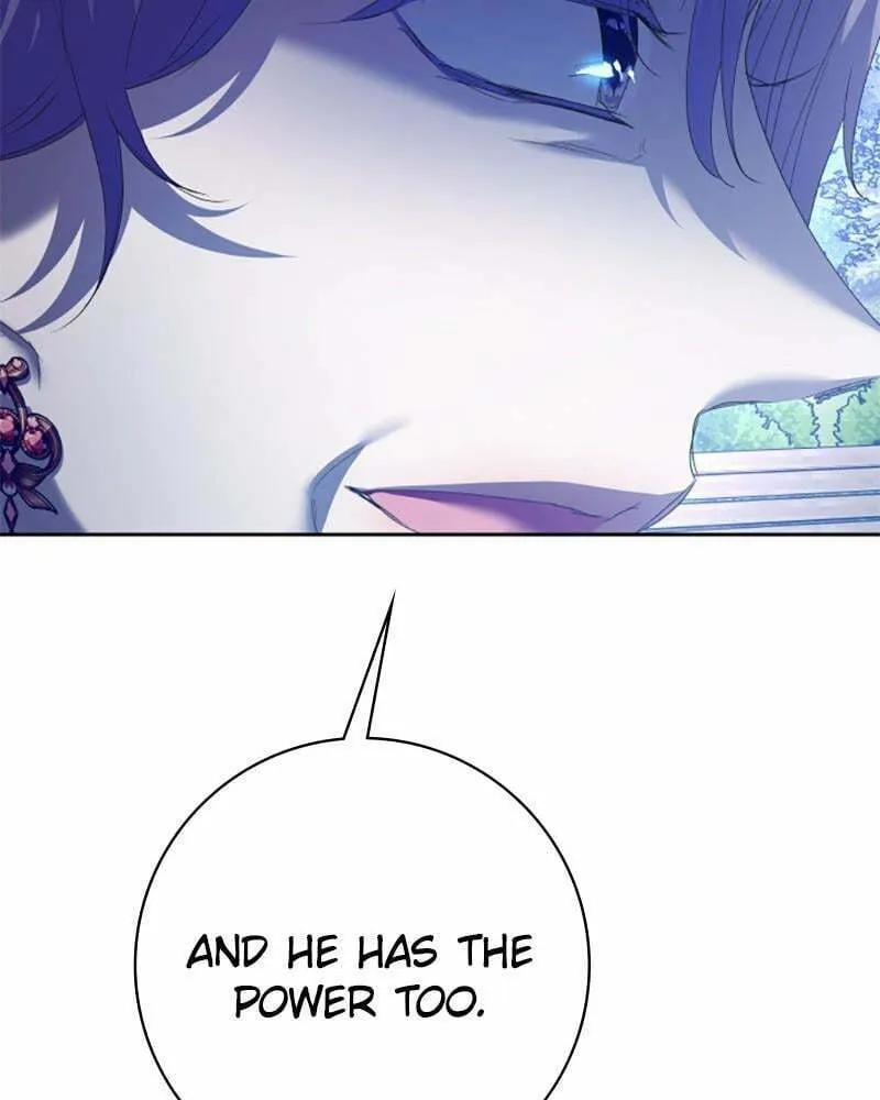 Read Your Throne chapter 149 image 67 on Lezhin