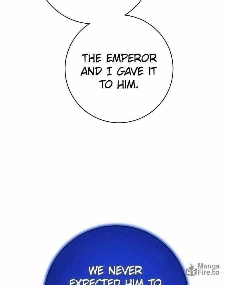 Read Your Throne chapter 149 image 68 on Lezhin