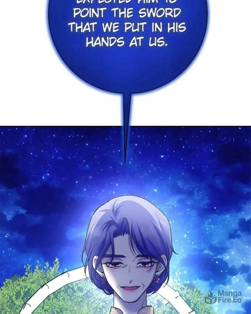 Read Your Throne chapter 149 image 69 on Lezhin