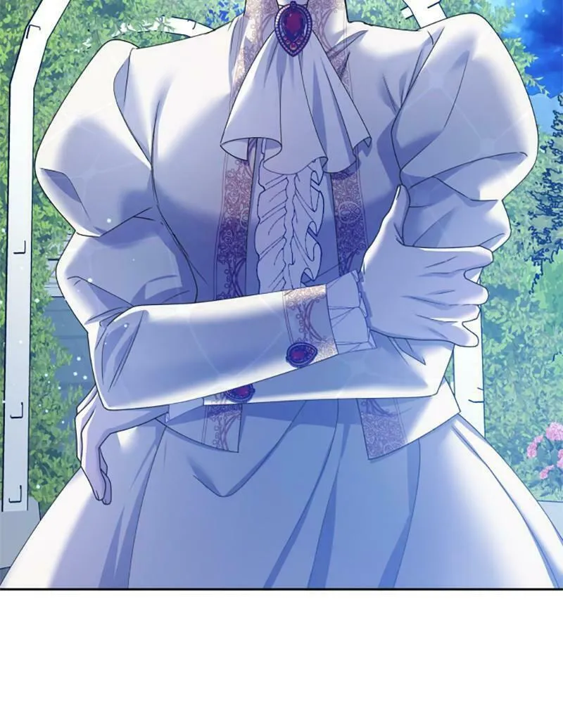 Read Your Throne chapter 149 image 70 on Lezhin