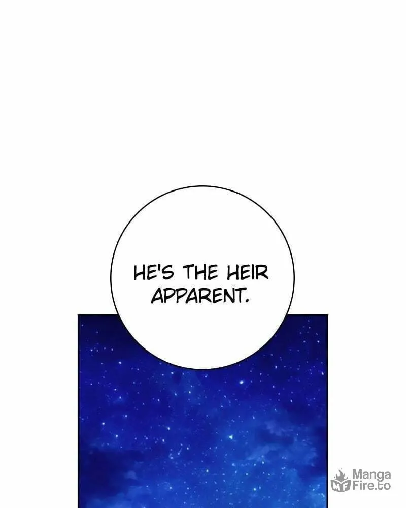 Read Your Throne chapter 149 image 71 on Lezhin