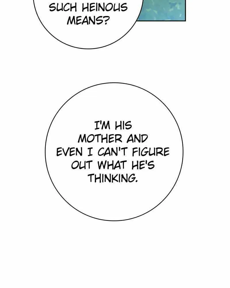 Read Your Throne chapter 149 image 73 on Lezhin