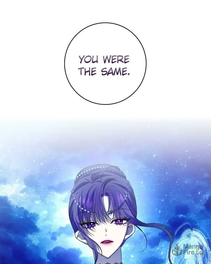 Read Your Throne chapter 149 image 74 on Lezhin