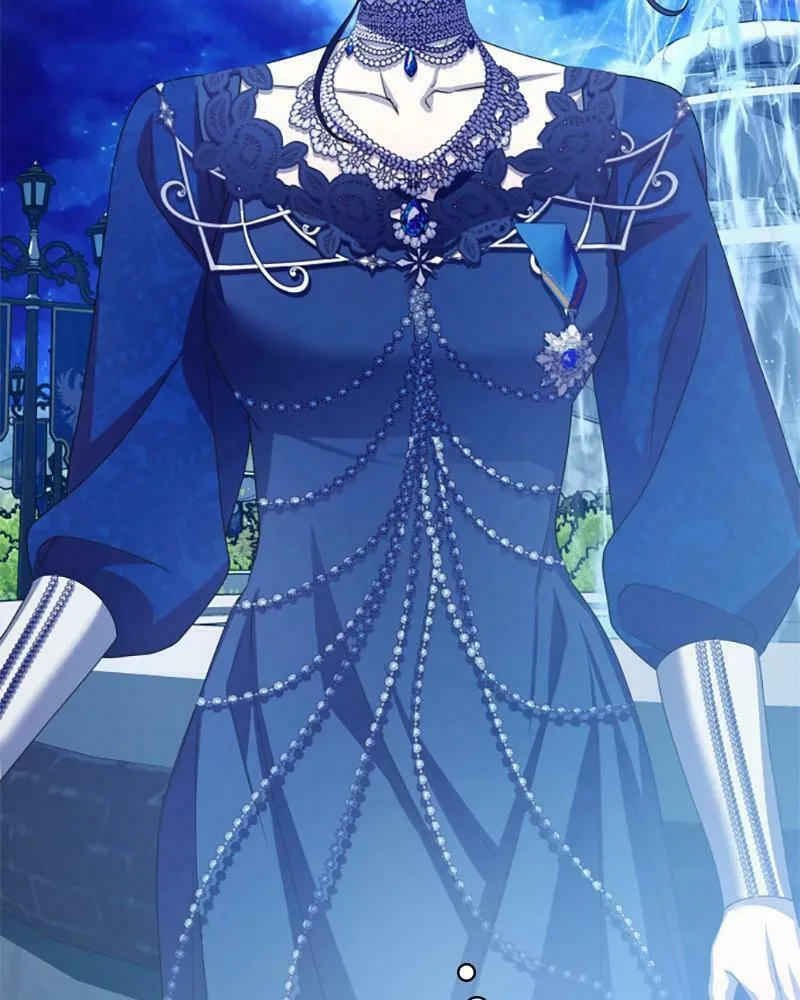 Read Your Throne chapter 149 image 75 on Lezhin