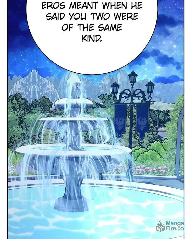 Read Your Throne chapter 149 image 77 on Lezhin