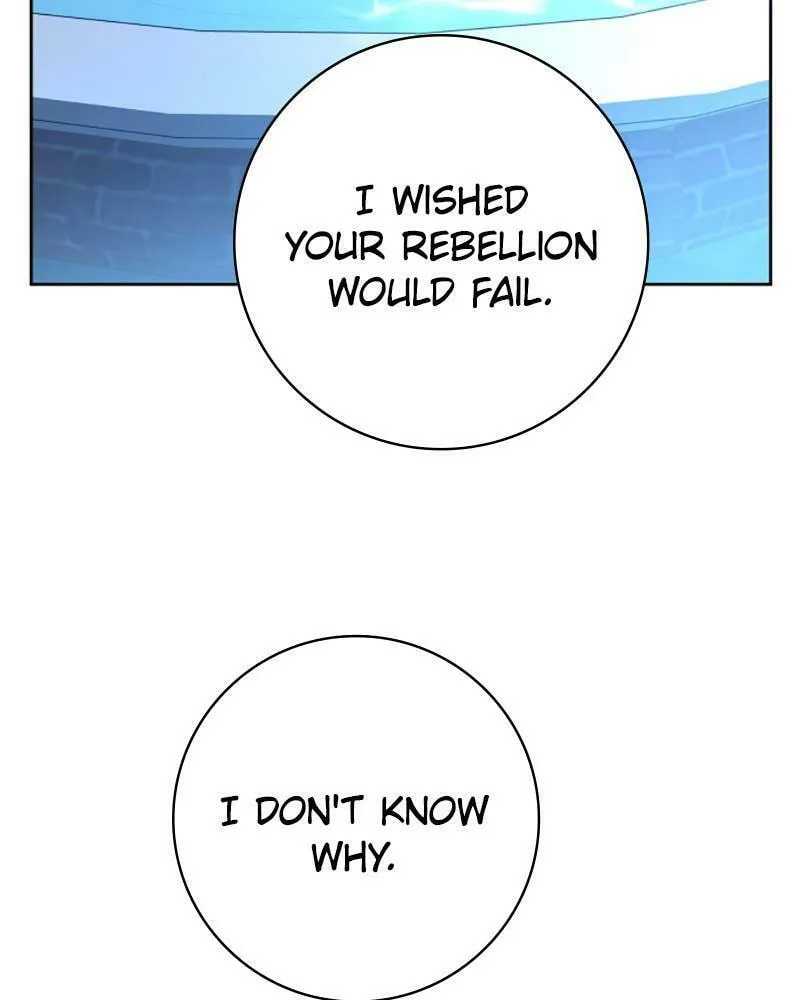 Read Your Throne chapter 149 image 78 on Lezhin