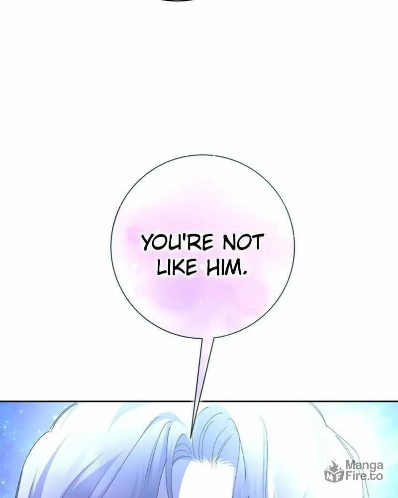 Read Your Throne chapter 149 image 79 on Lezhin