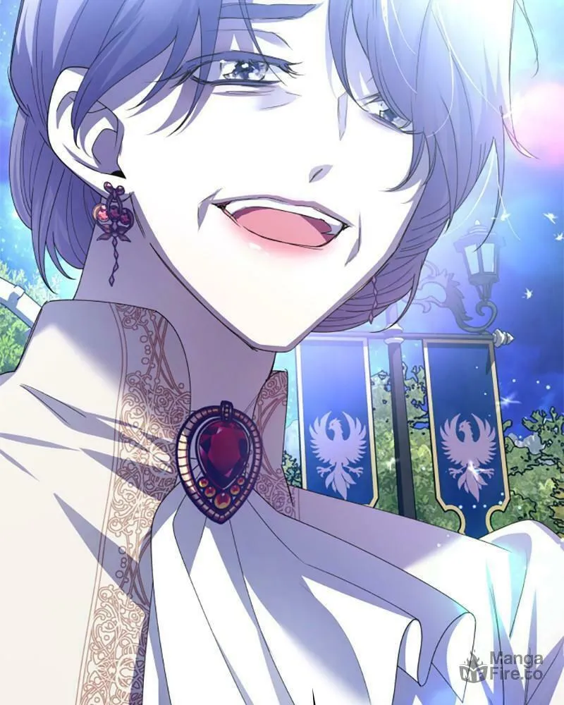 Read Your Throne chapter 149 image 80 on Lezhin