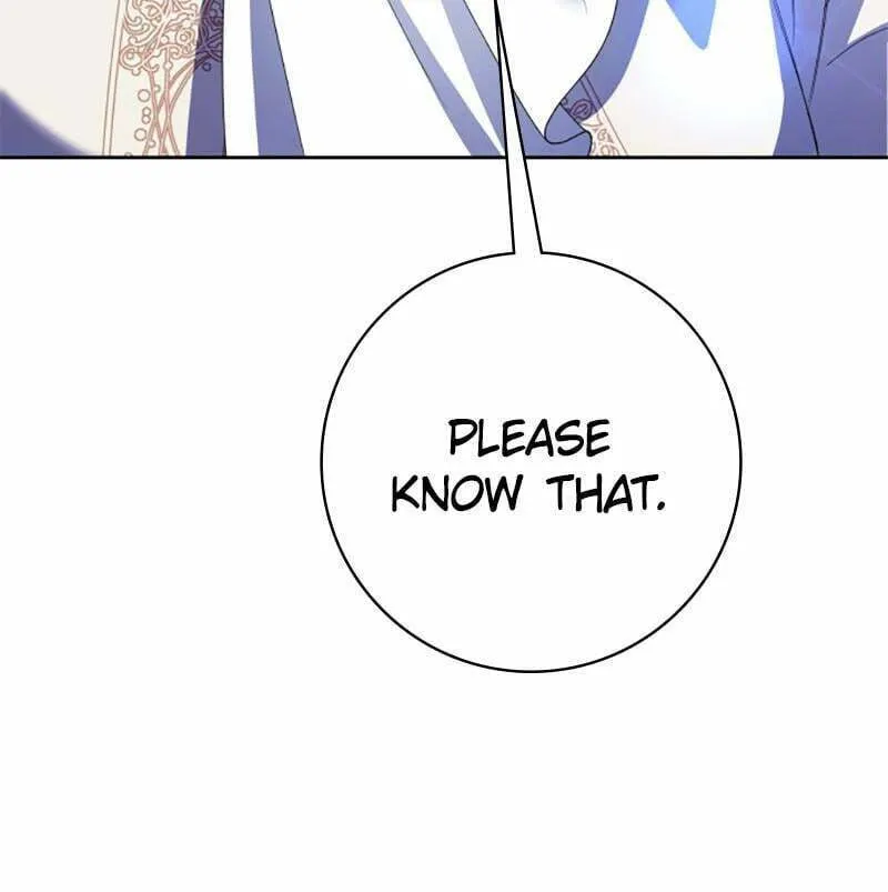 Read Your Throne chapter 149 image 81 on Lezhin