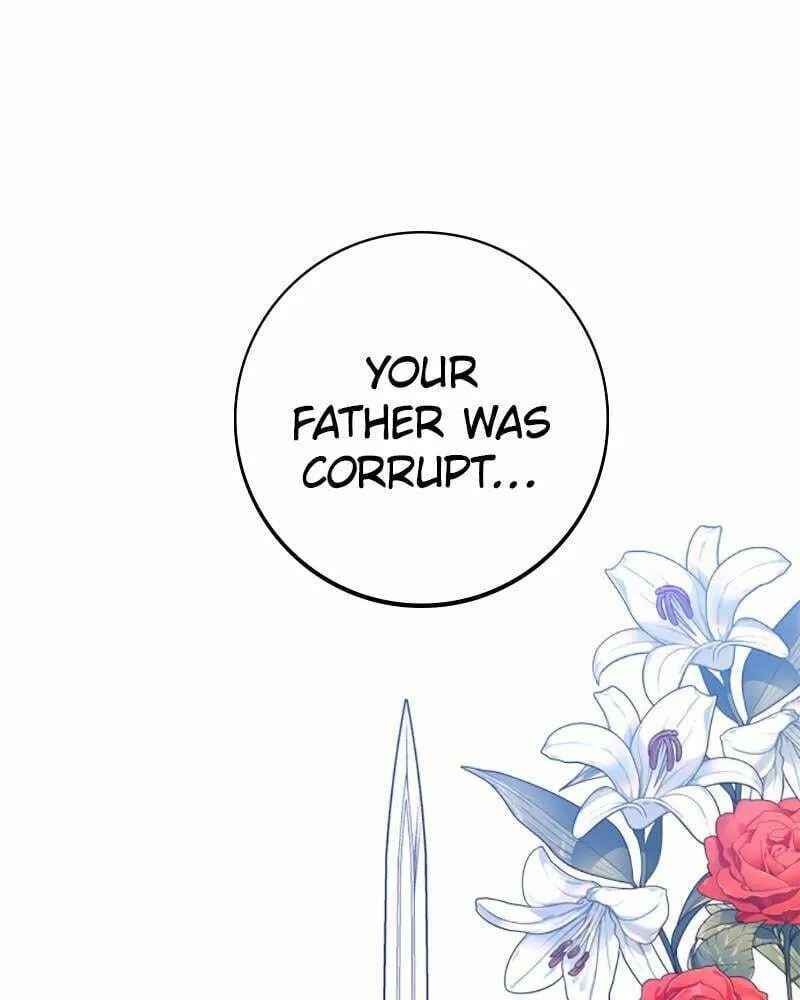 Read Your Throne chapter 149 image 82 on Lezhin