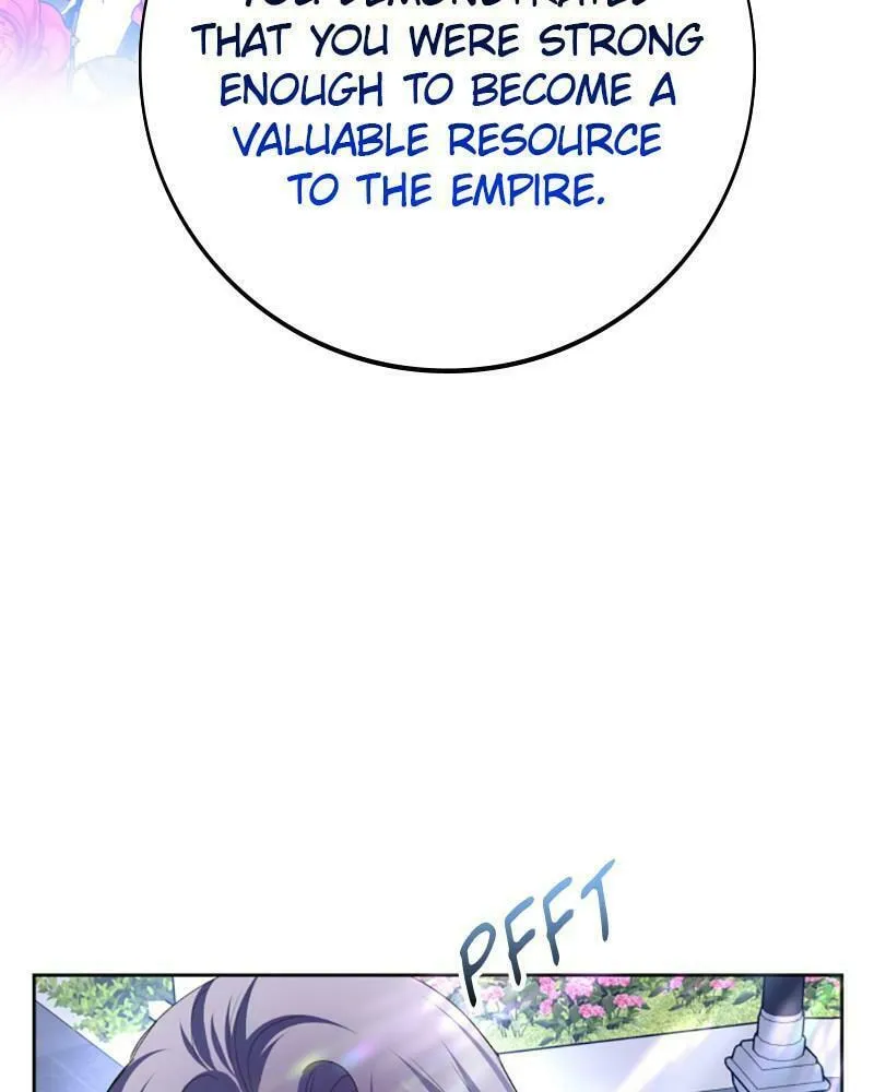 Read Your Throne chapter 149 image 85 on Lezhin