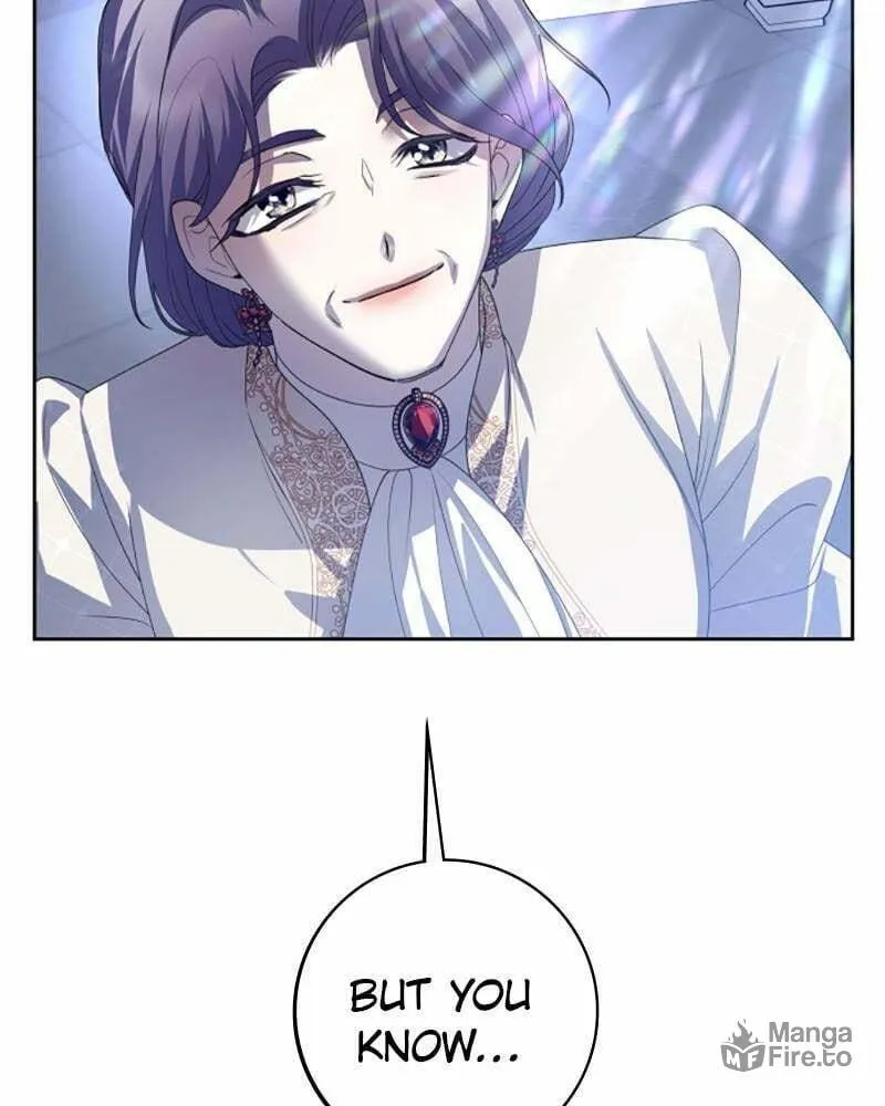 Read Your Throne chapter 149 image 86 on Lezhin