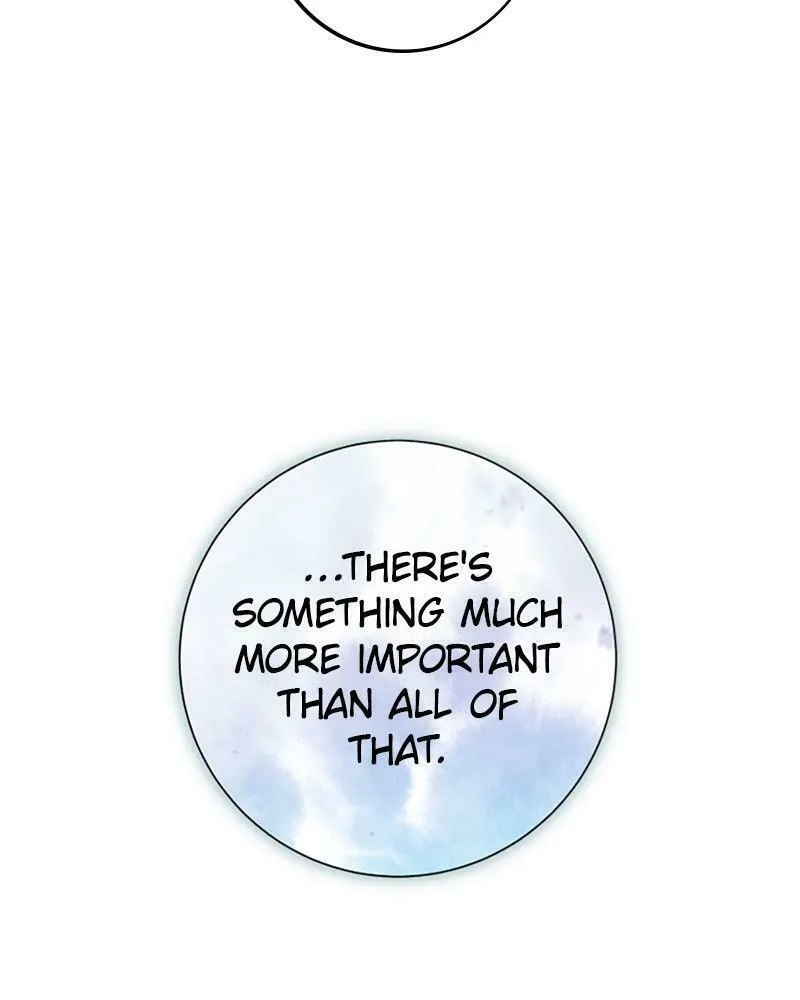 Read Your Throne chapter 149 image 87 on Lezhin
