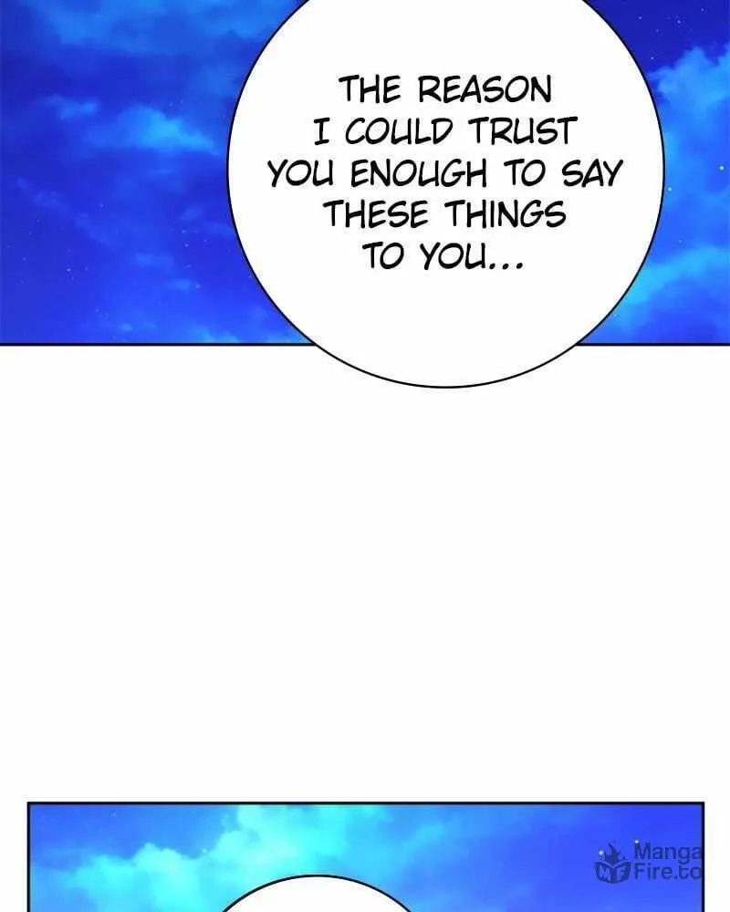 Read Your Throne chapter 149 image 89 on Lezhin