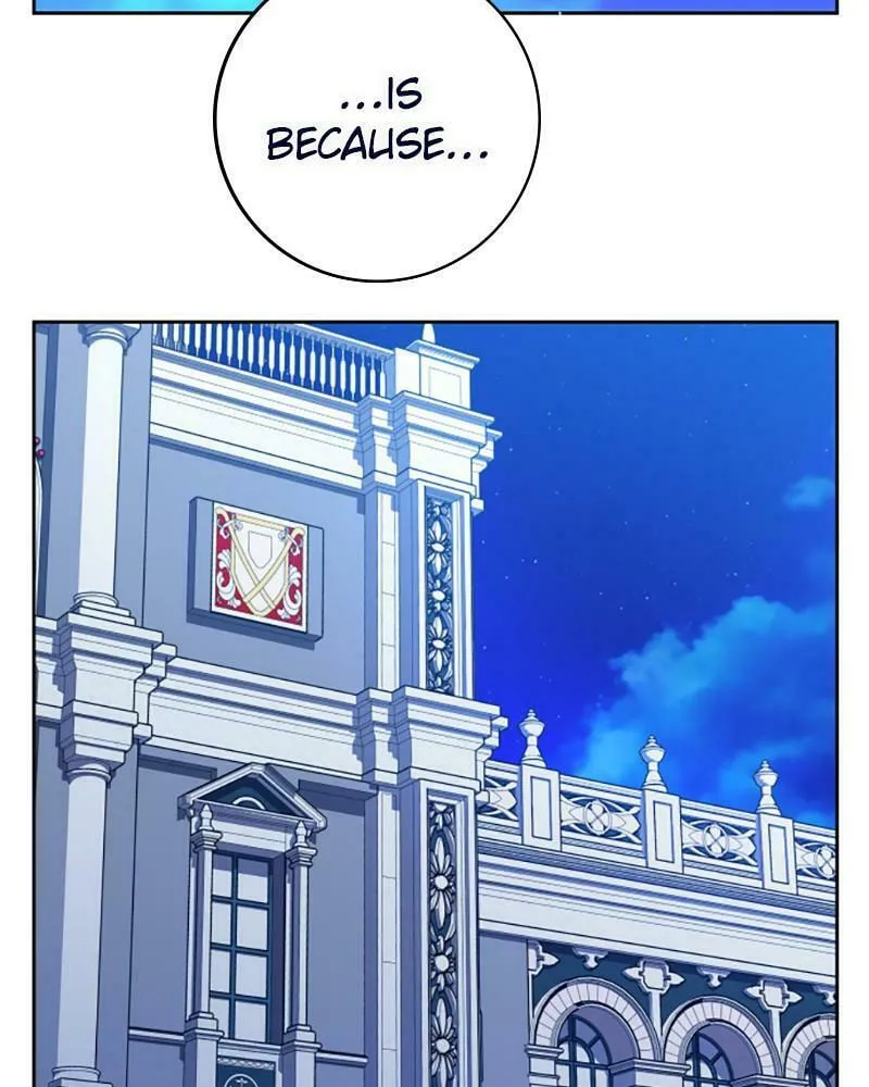 Read Your Throne chapter 149 image 90 on Lezhin