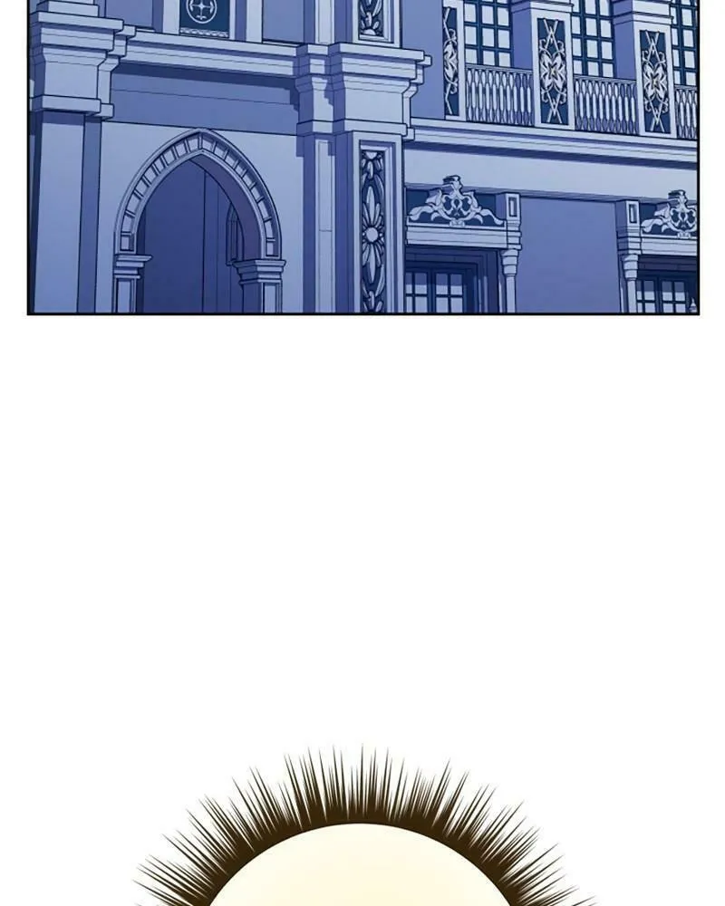 Read Your Throne chapter 149 image 91 on Lezhin