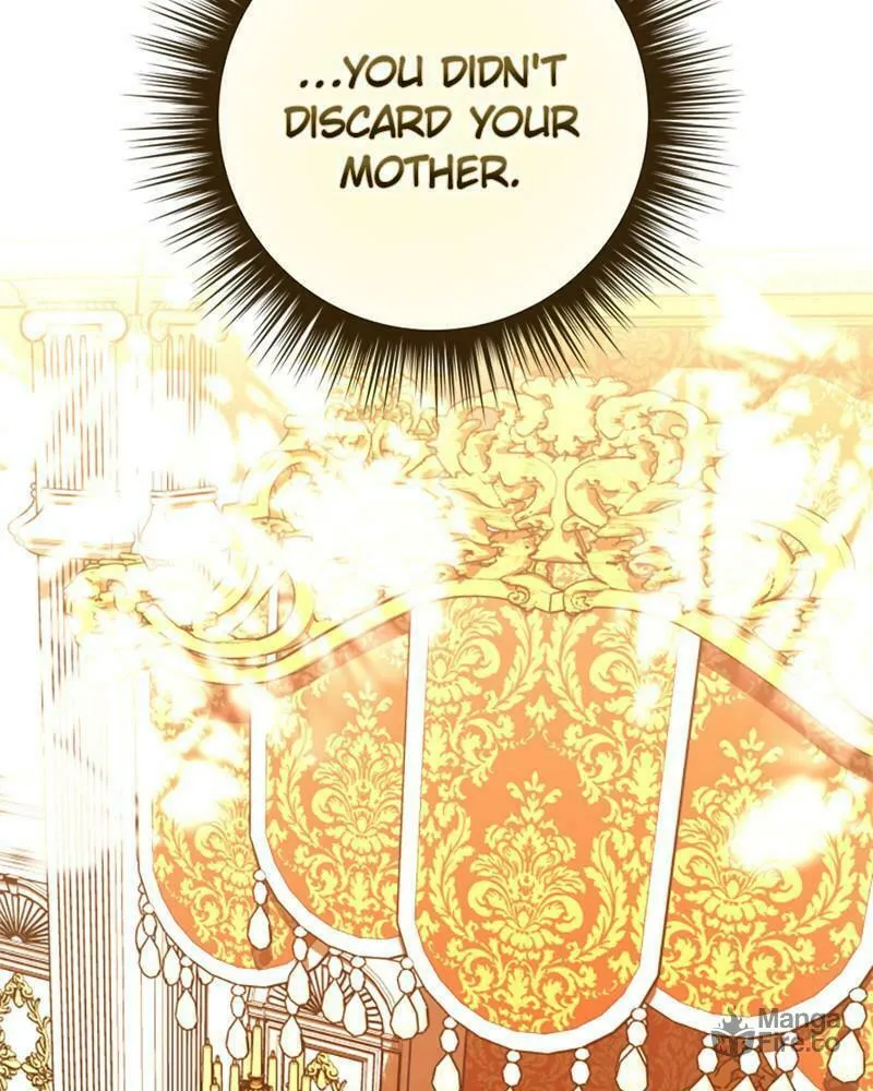 Read Your Throne chapter 149 image 92 on Lezhin