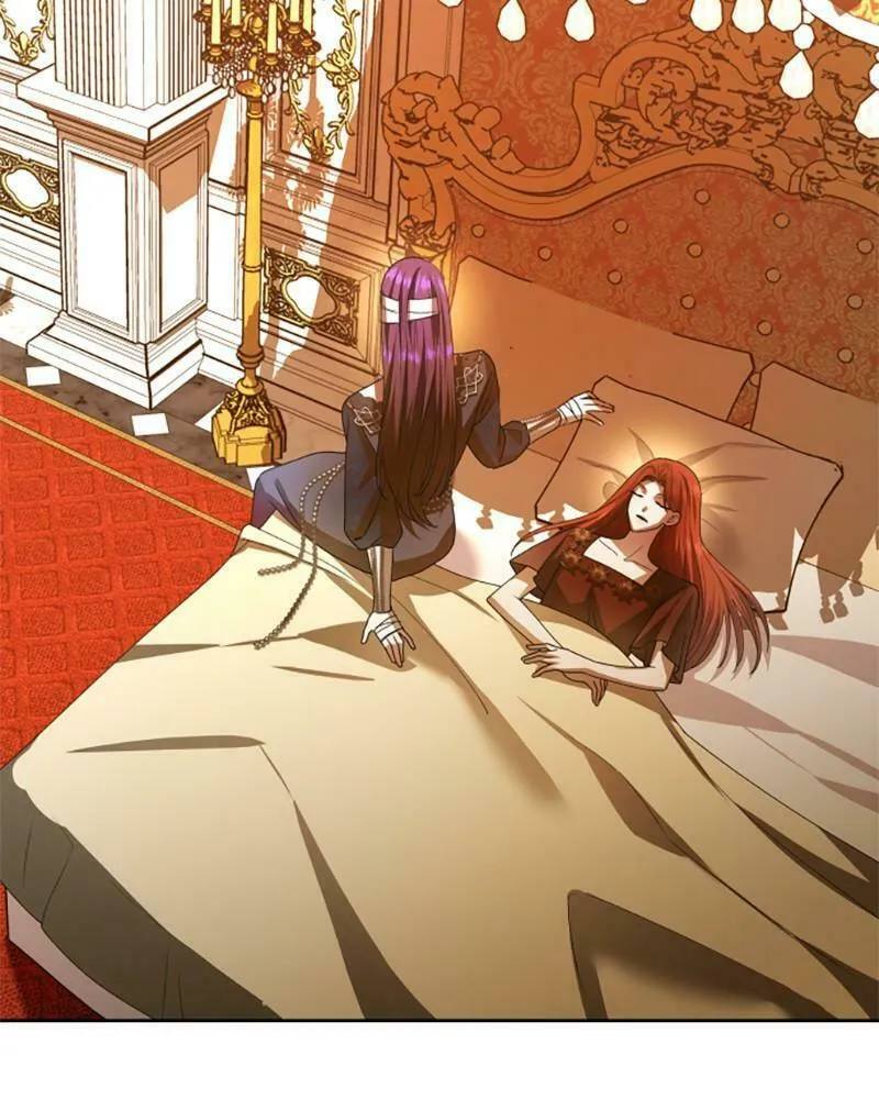 Read Your Throne chapter 149 image 93 on Lezhin