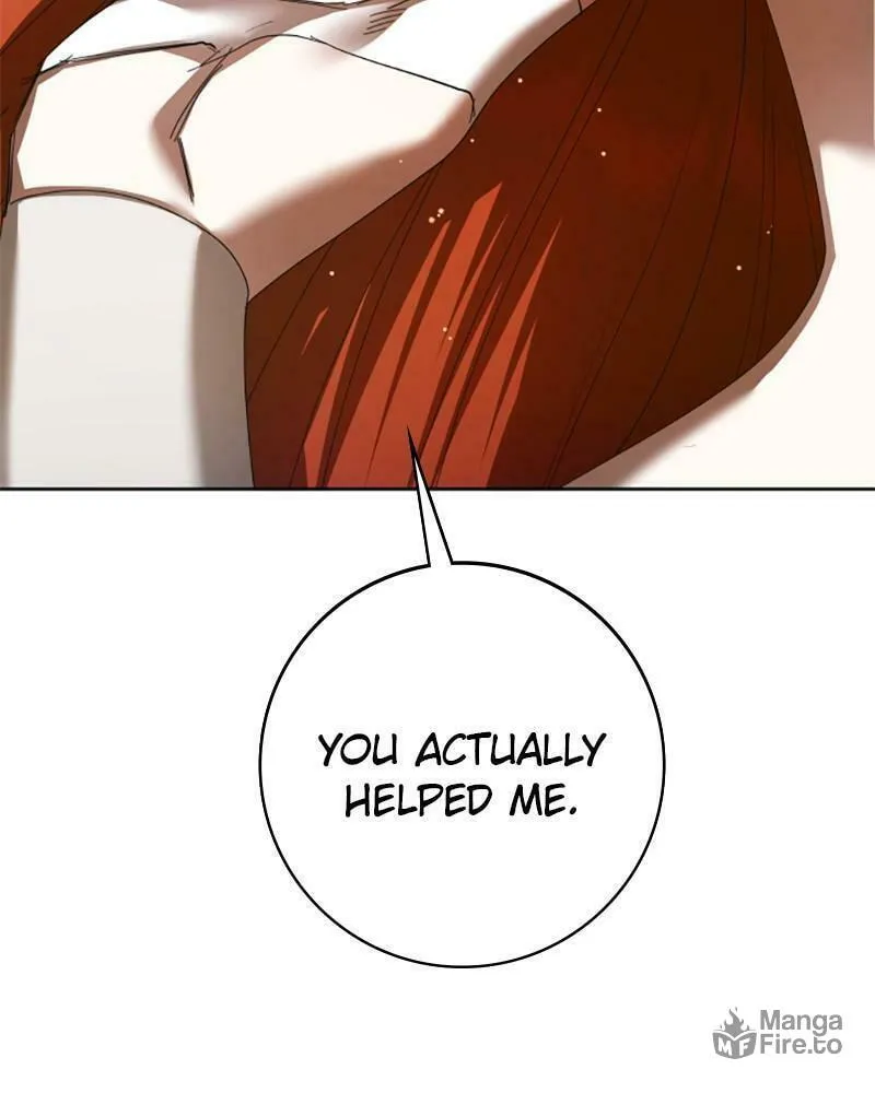 Read Your Throne chapter 149 image 98 on Lezhin