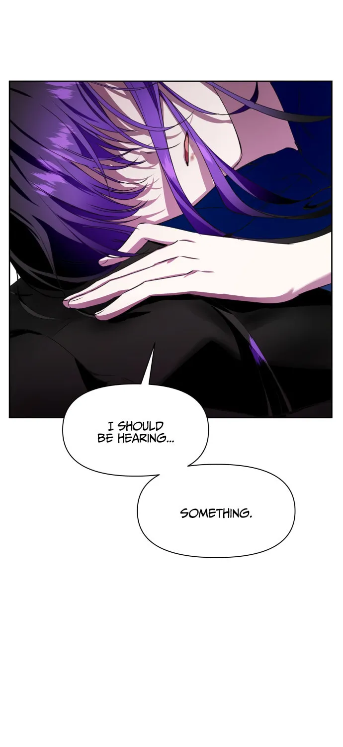 Read Your Throne chapter 15 image 101 on Lezhin