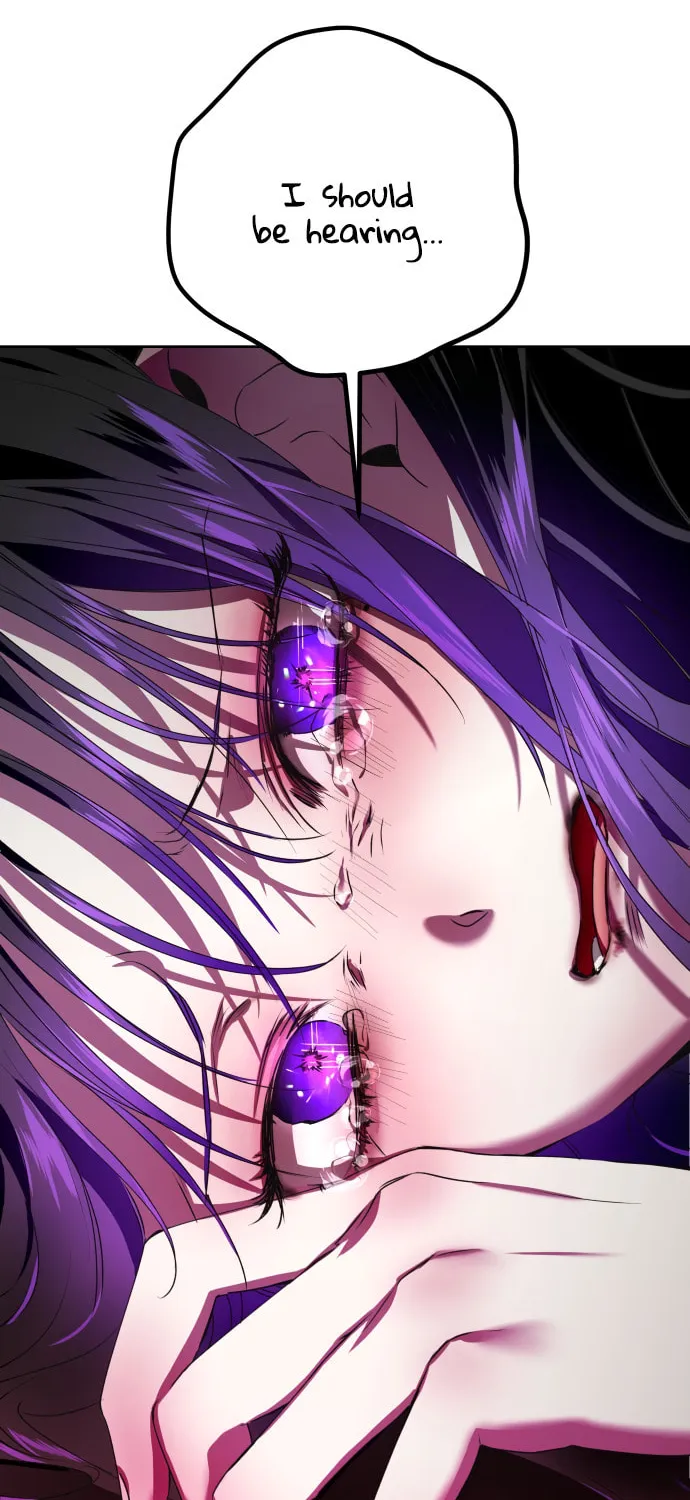Read Your Throne chapter 15 image 102 on Lezhin