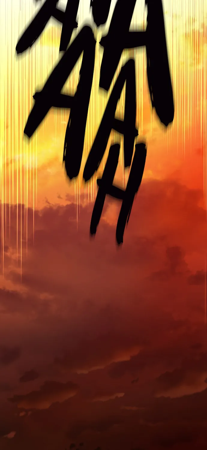 Read Your Throne chapter 15 image 104 on Lezhin