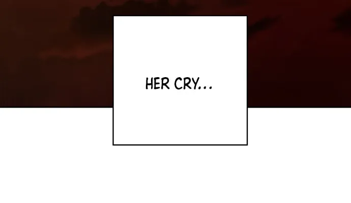 Read Your Throne chapter 15 image 105 on Lezhin