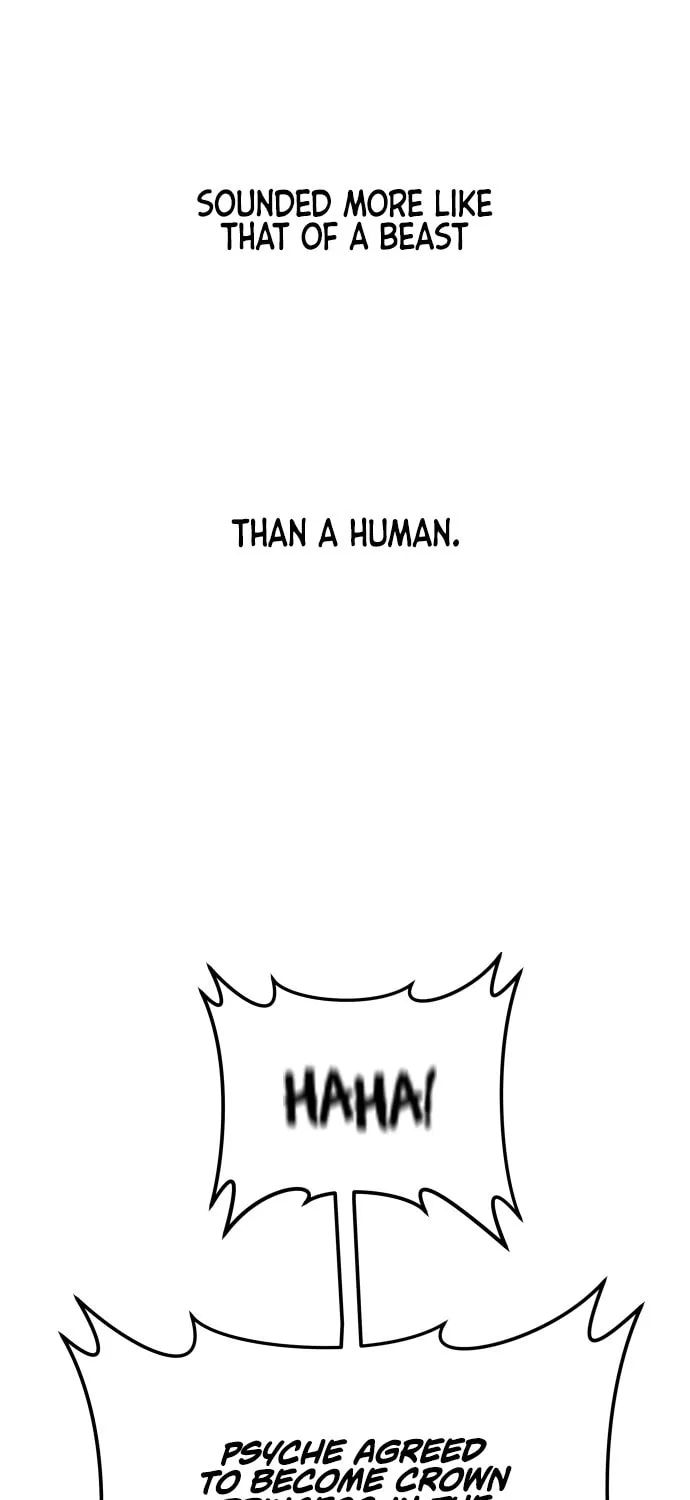 Read Your Throne chapter 15 image 106 on Lezhin