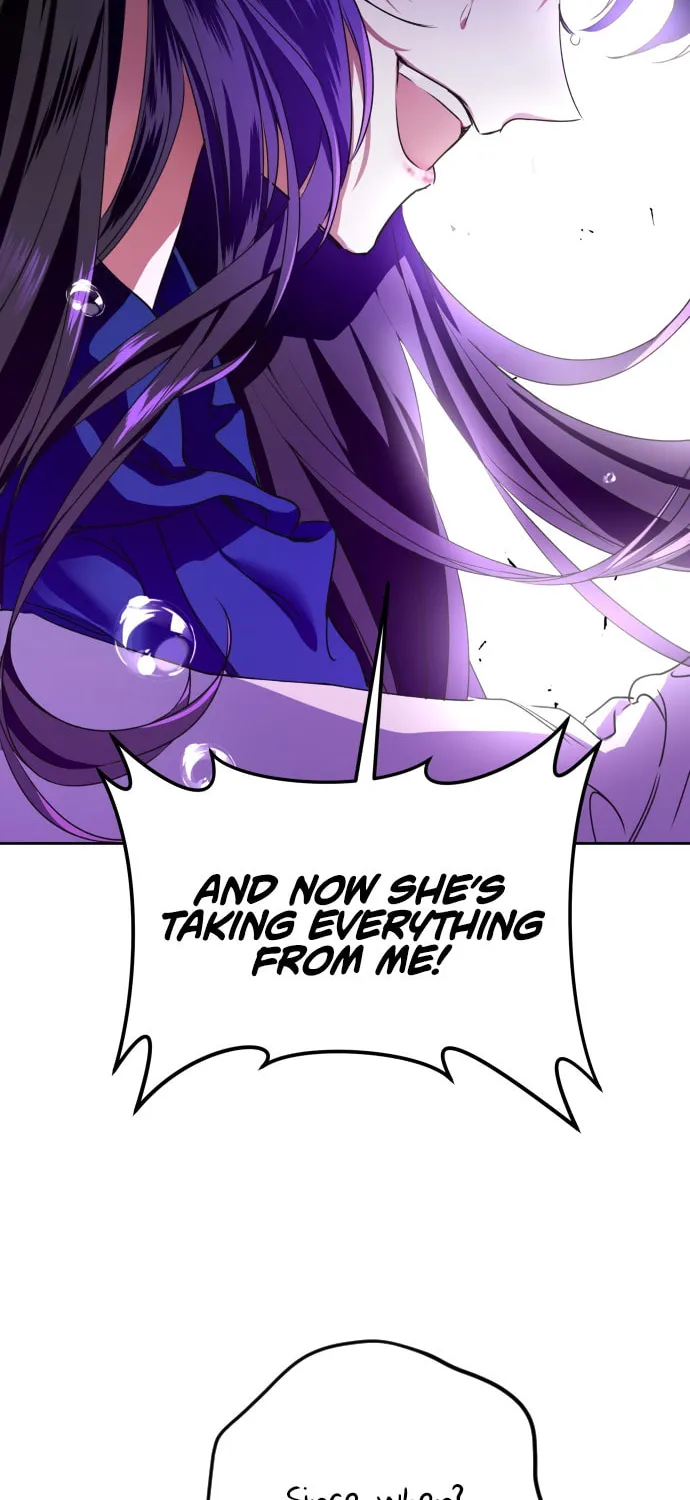 Read Your Throne chapter 15 image 109 on Lezhin