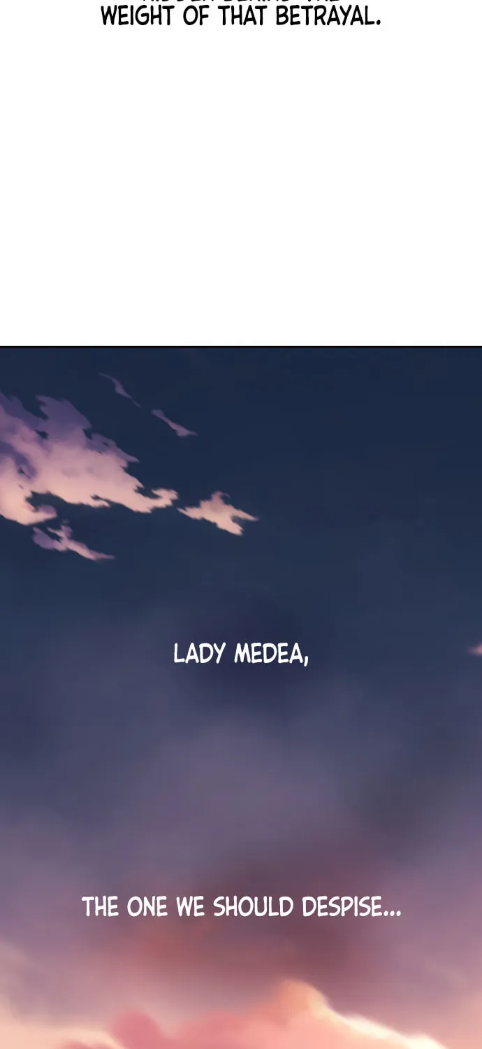 Read Your Throne chapter 15 image 114 on Lezhin