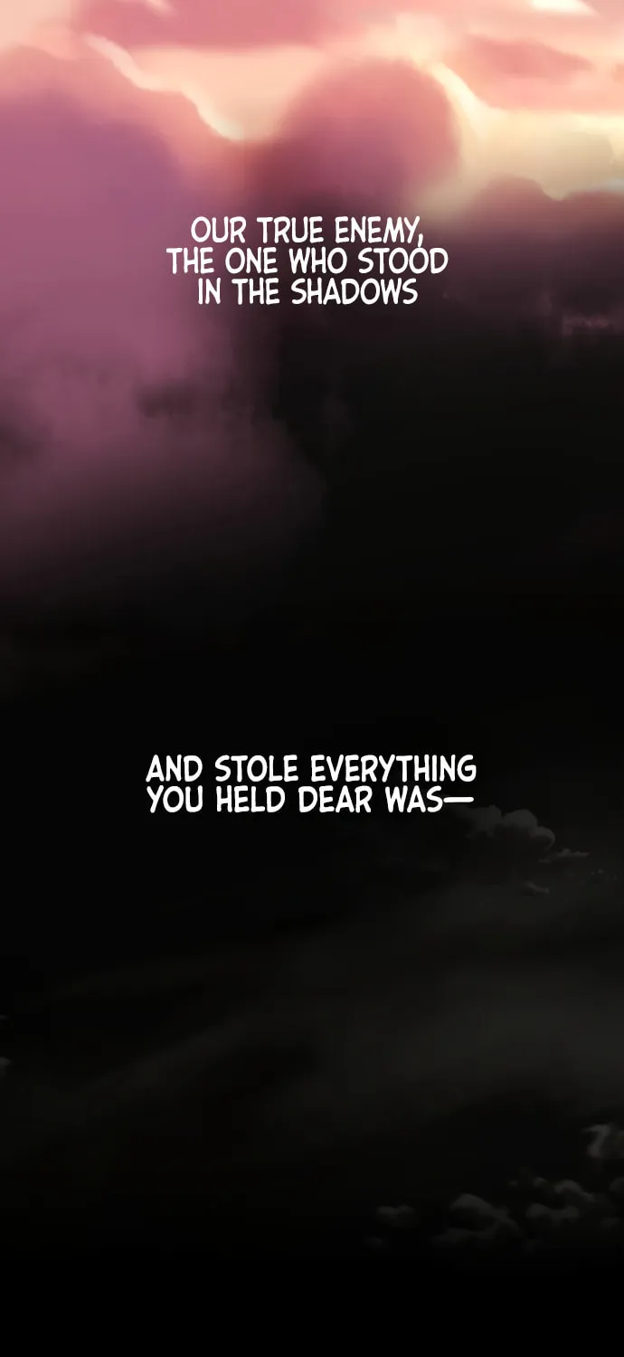 Read Your Throne chapter 15 image 115 on Lezhin