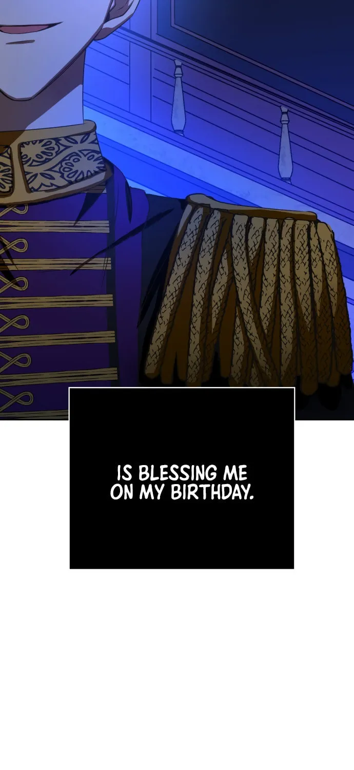 Read Your Throne chapter 15 image 125 on Lezhin