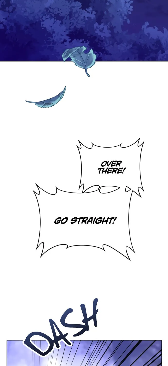 Read Your Throne chapter 15 image 127 on Lezhin