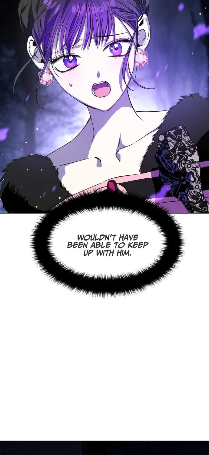Read Your Throne chapter 15 image 130 on Lezhin