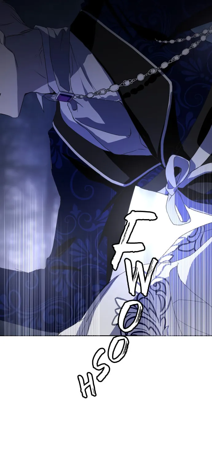 Read Your Throne chapter 15 image 131 on Lezhin