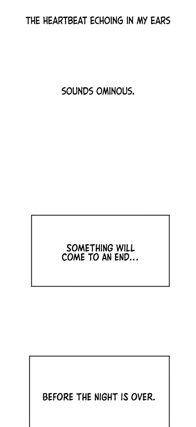 Read Your Throne chapter 15 image 132 on Lezhin