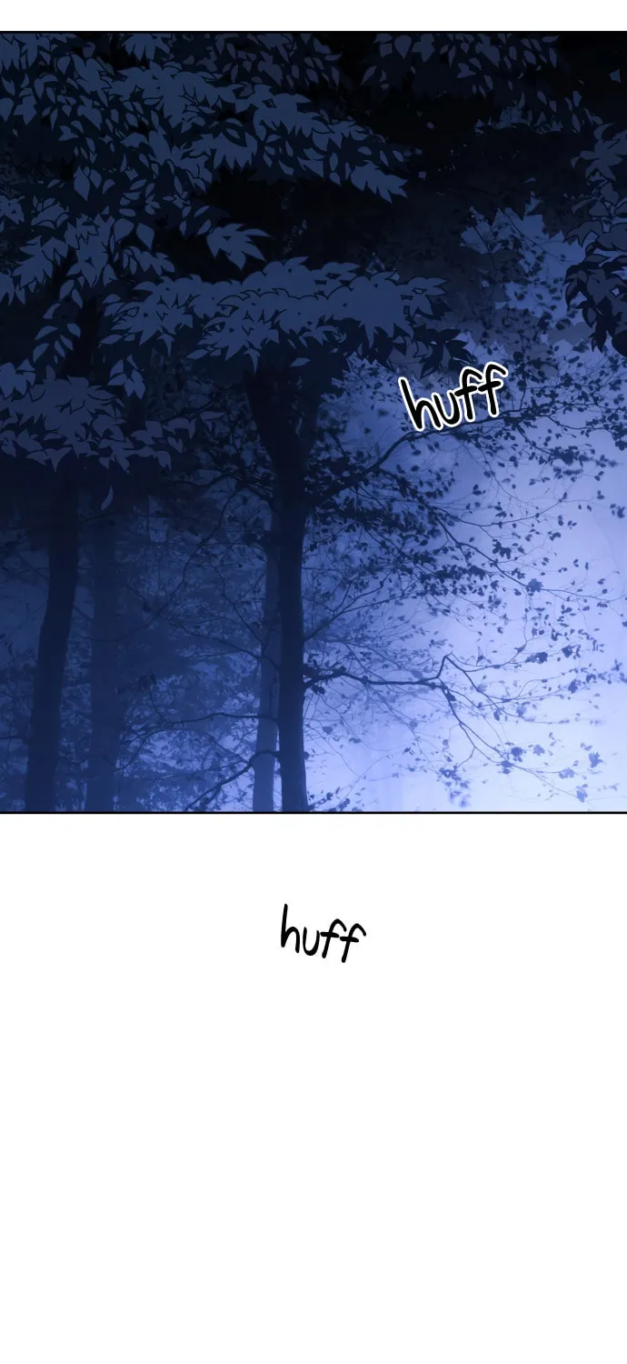 Read Your Throne chapter 15 image 136 on Lezhin