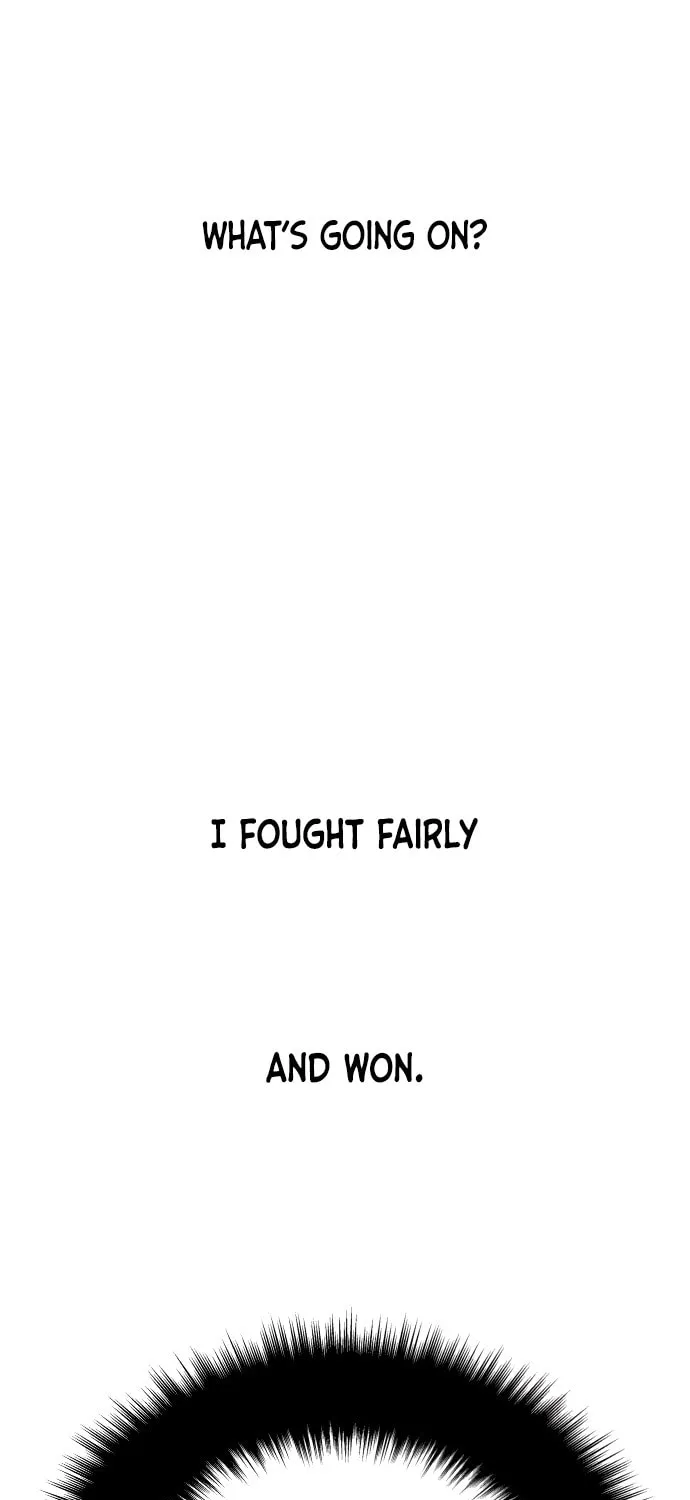Read Your Throne chapter 15 image 30 on Lezhin