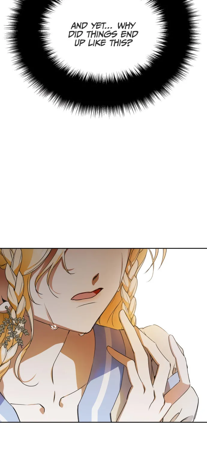 Read Your Throne chapter 15 image 31 on Lezhin